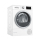 BOSCH WTW 876K0PL - 411832 - zdjęcie